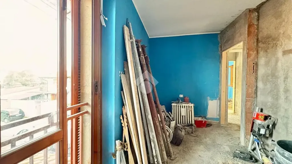 hallway_entrance