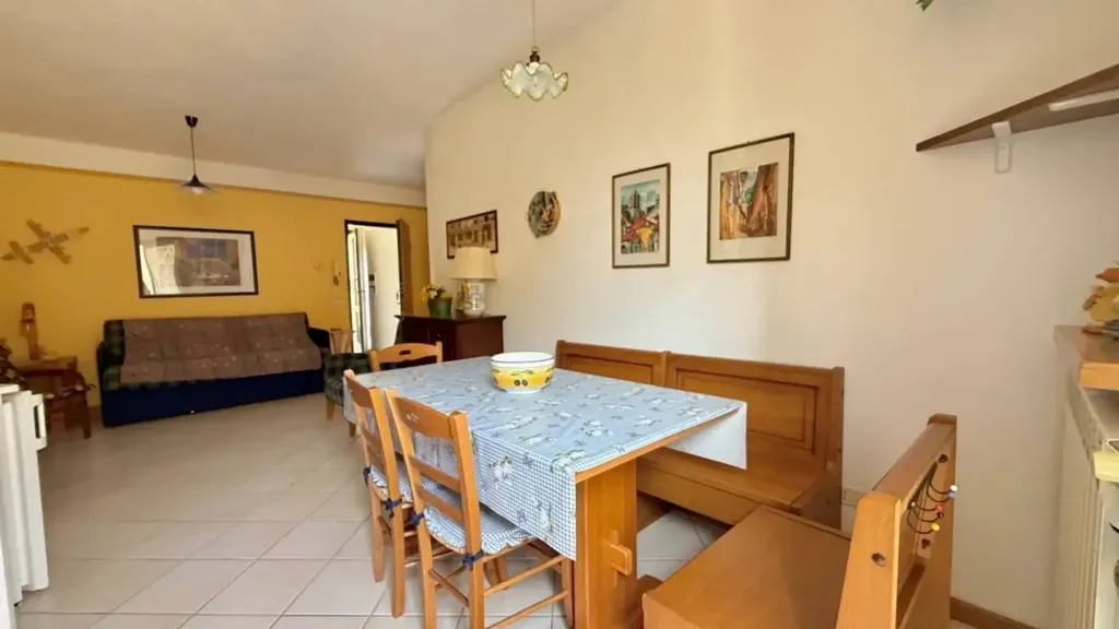 dining_room