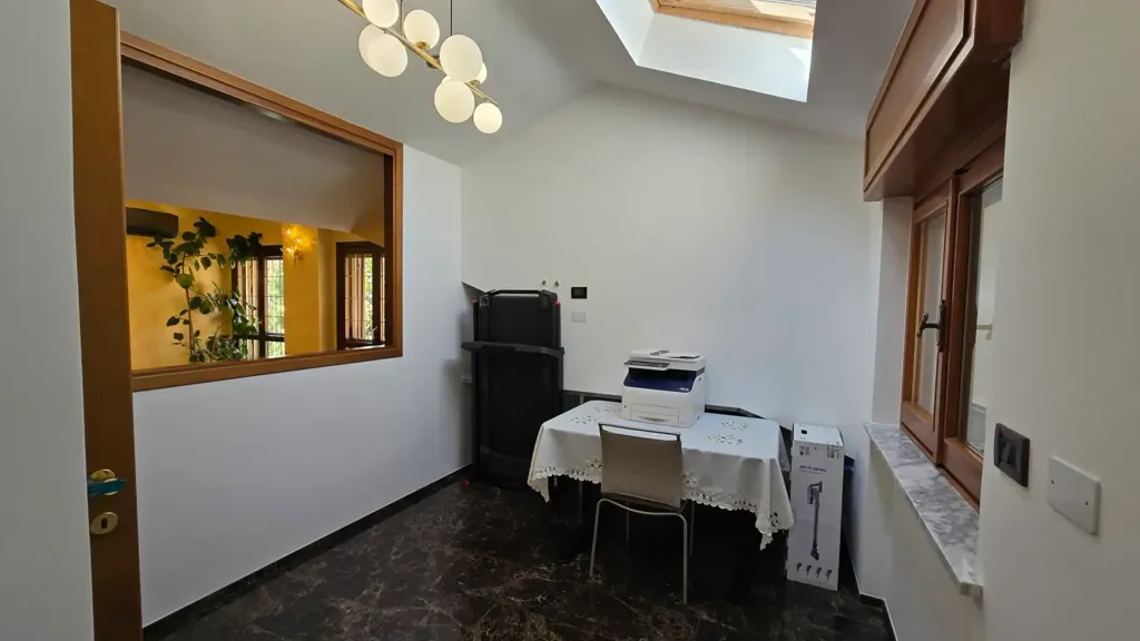 home_office