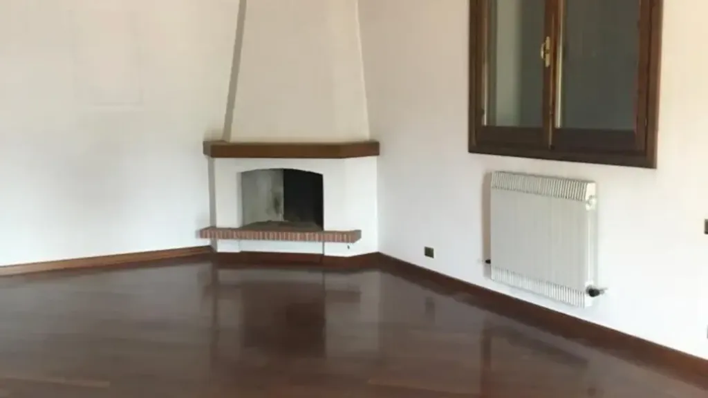 Séjour - Large Villa on 2500m² Plot in Formigine