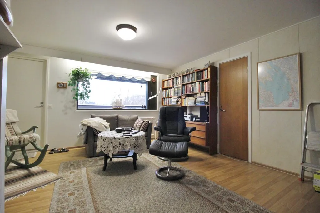 home_office