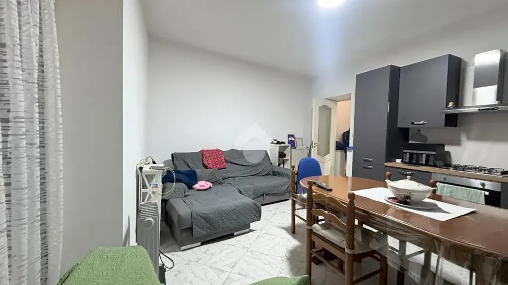 dining_room