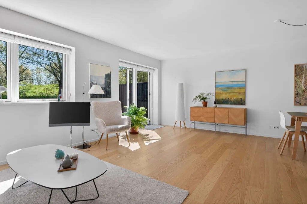 living_room