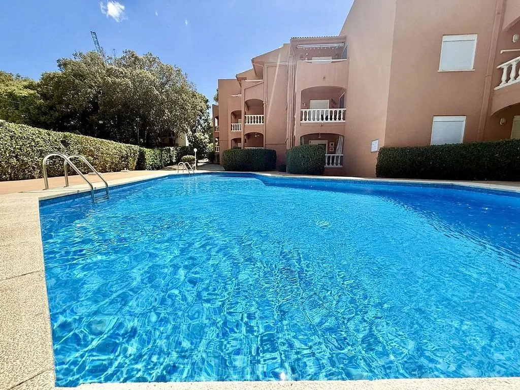 pool_area