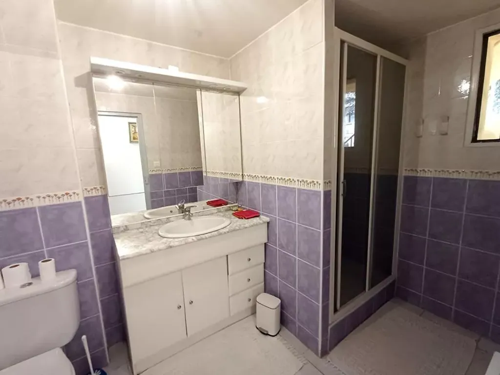 Vannitoad - Luxury House with Studio in Perpignan
