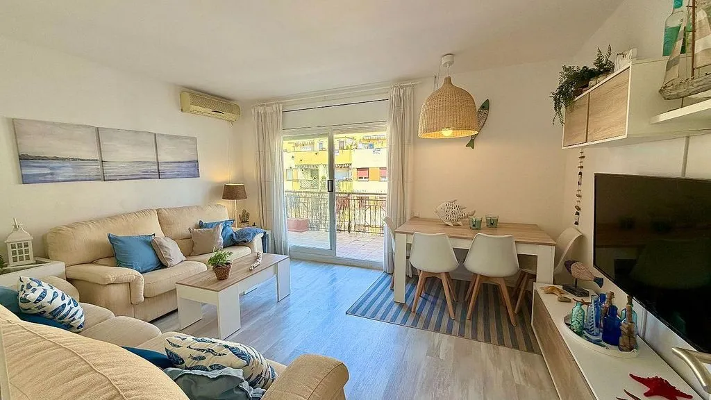 living_room