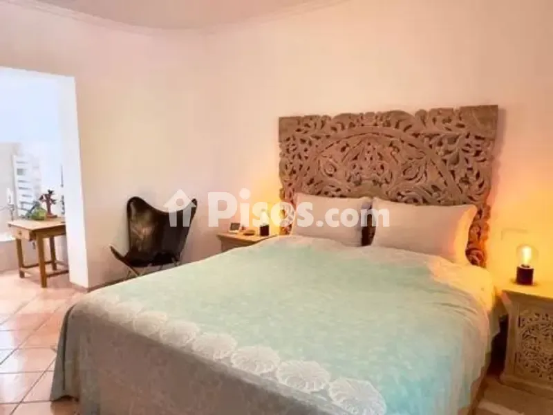 Magamistoad - Three-Bedroom Villa with Pool in Pinar del Abogat