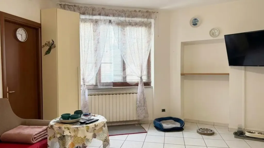 living_room