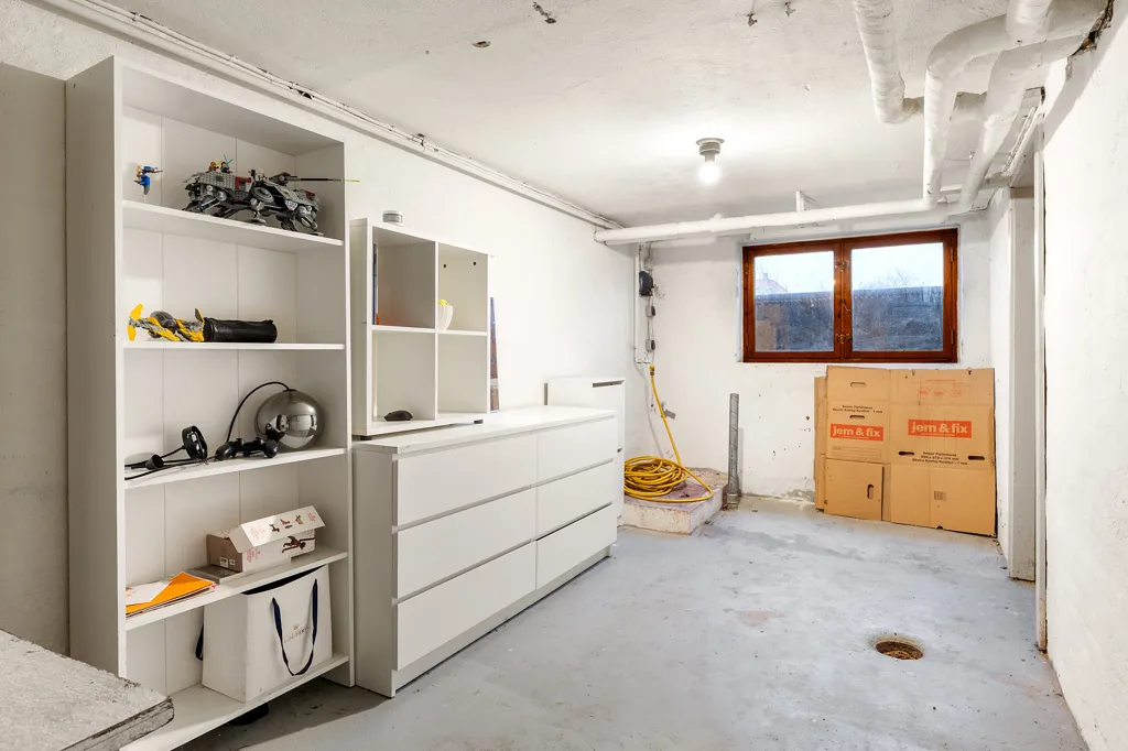 utility_room