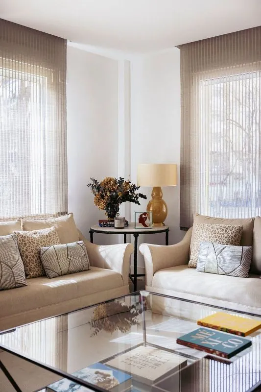 living_room