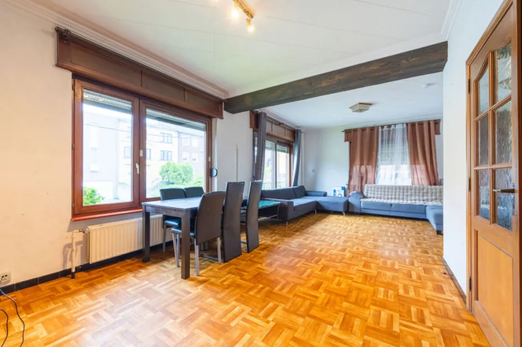 Maison 5 chambres à Vise