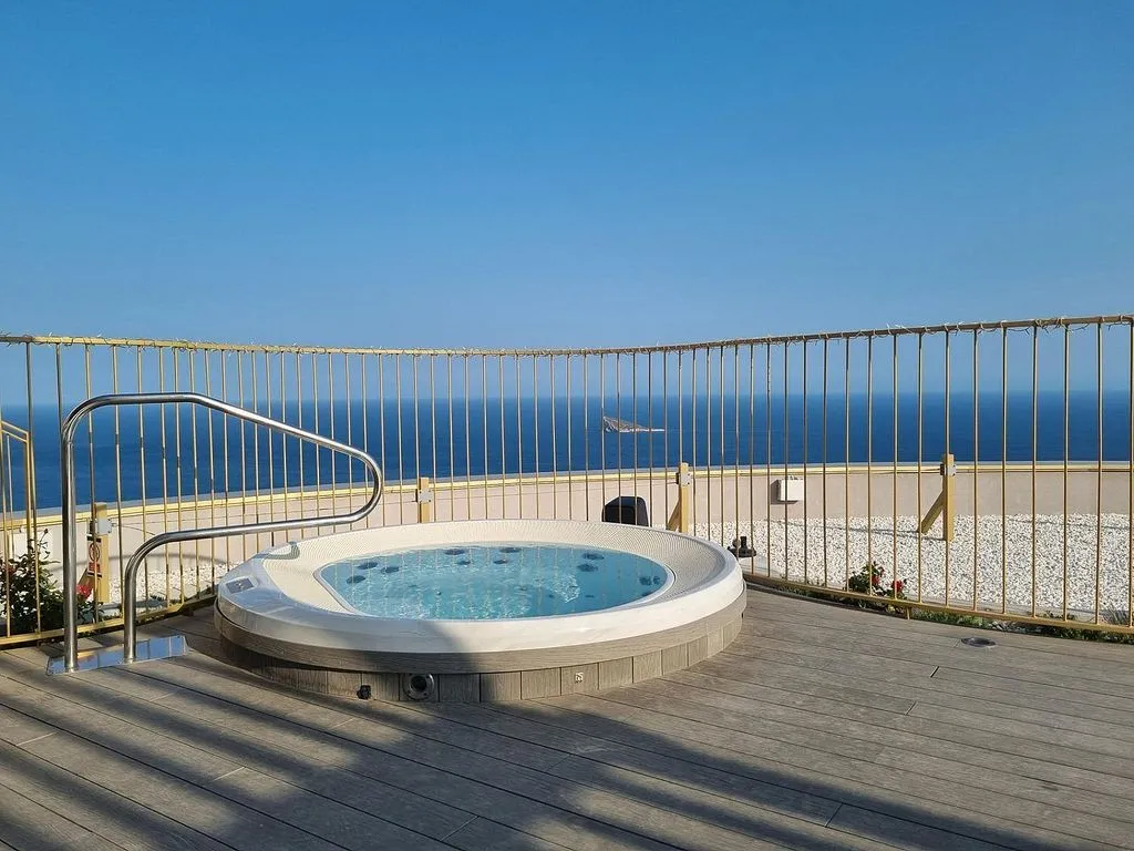 terrace_patio