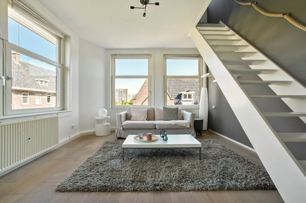 living_room