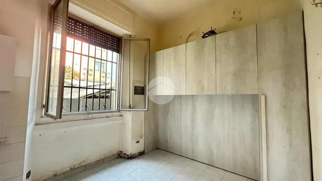 other_room
