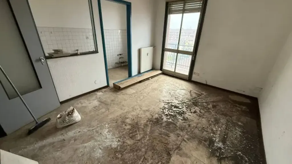 other_room