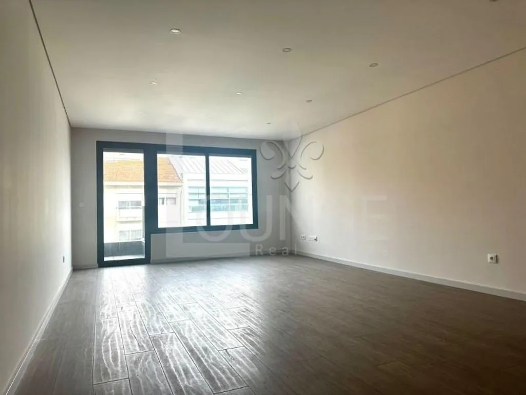 other_room