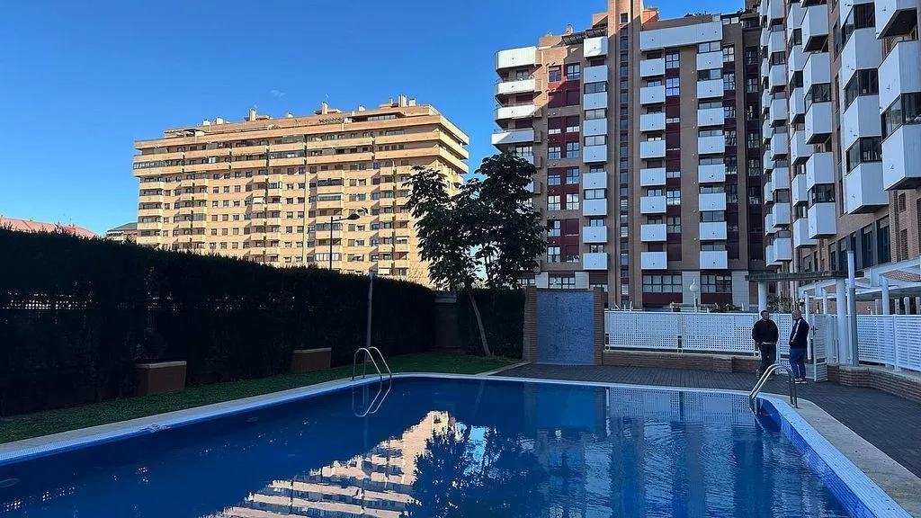 pool_area