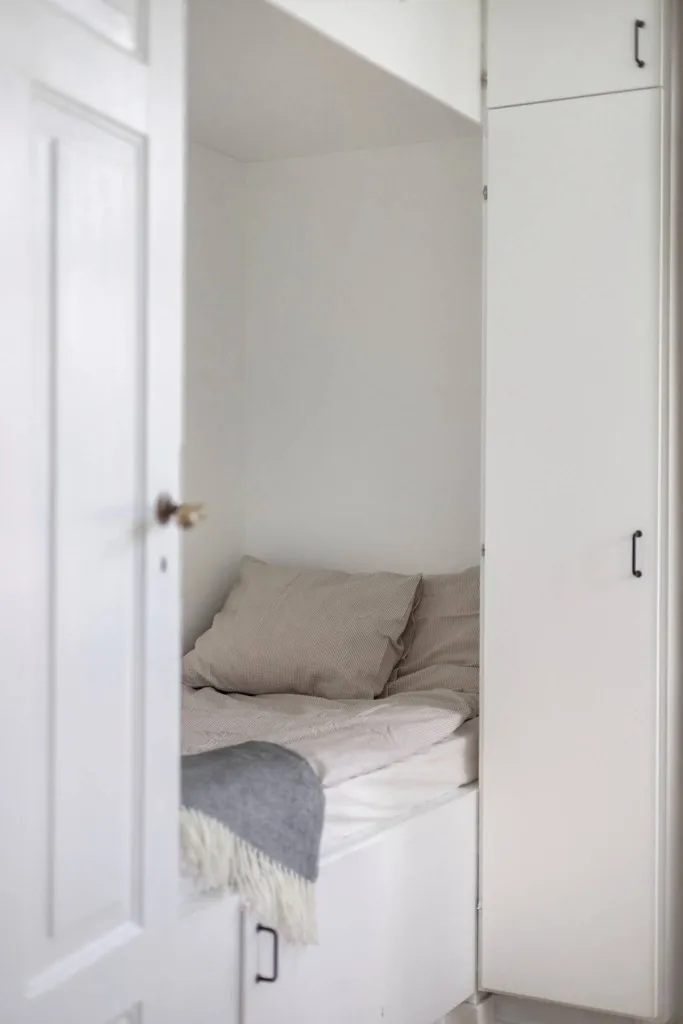 Maison 5 pièces à Laholms kommun