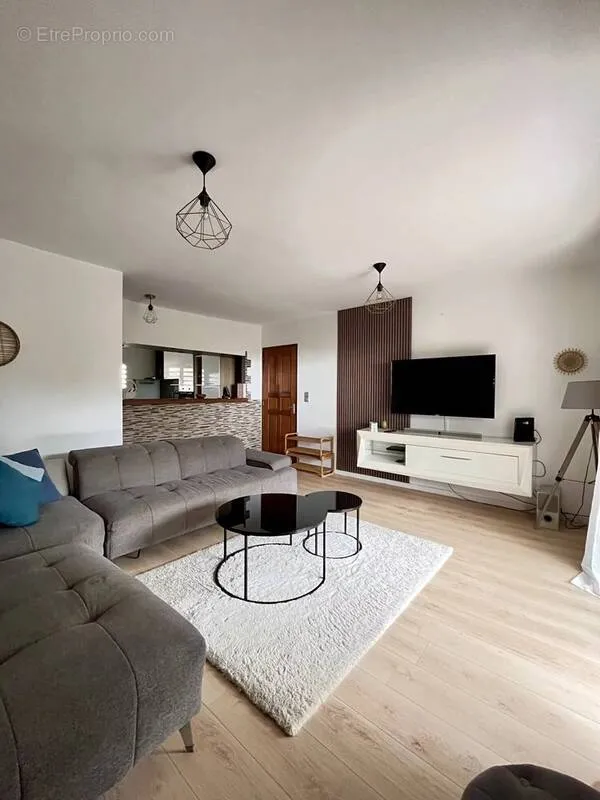 living_room
