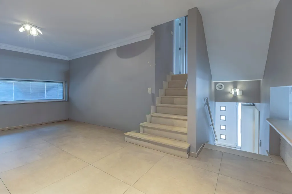 Stanze - Luxury House with Terrace and Views in Central Location