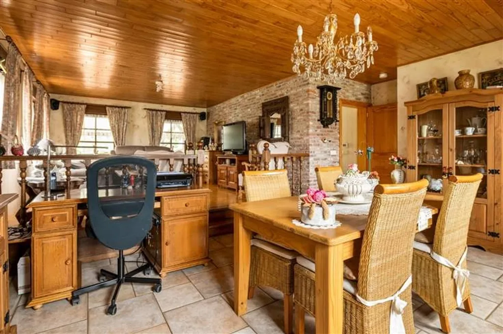 dining_room