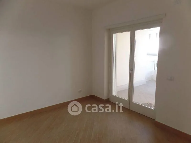 Toad - Modern Apartment with Terraces in Rome