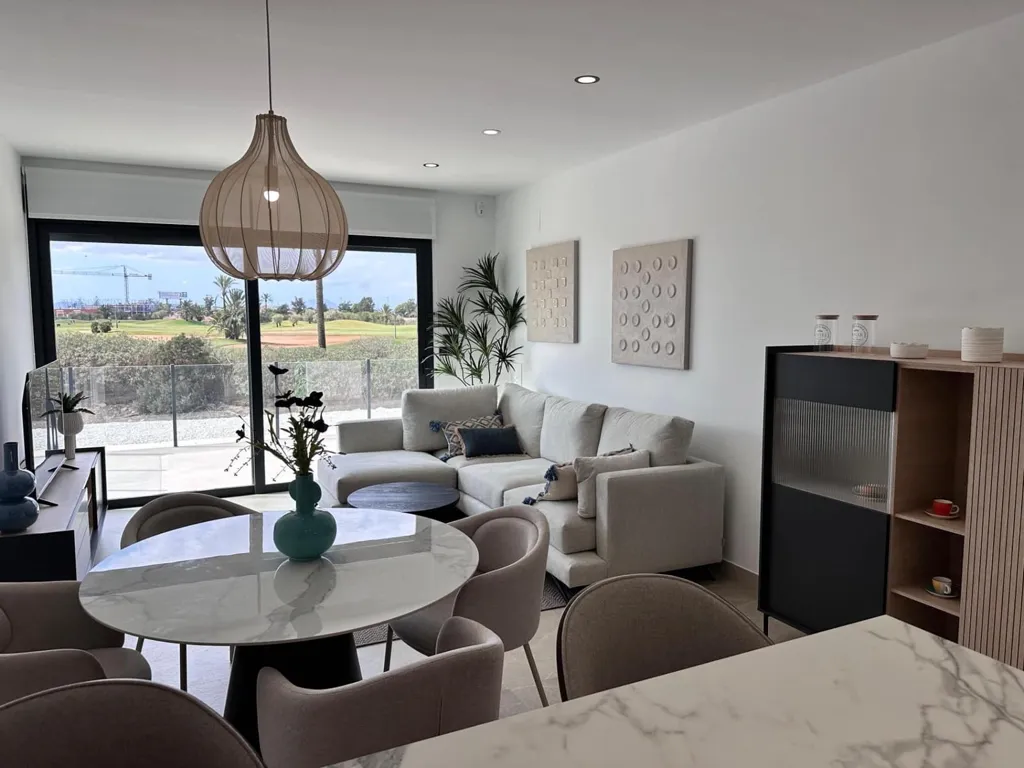 dining_room