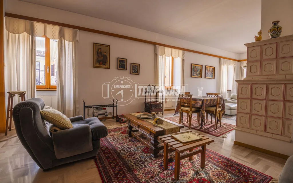 living_room