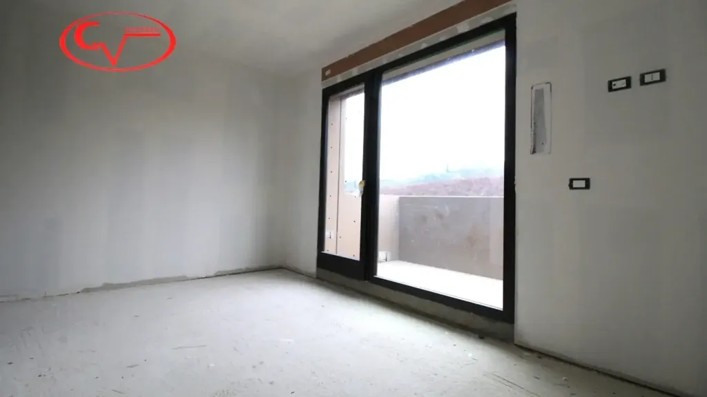Pièces - Luxury Terraced House with Garden in Terranuova Bracciolini