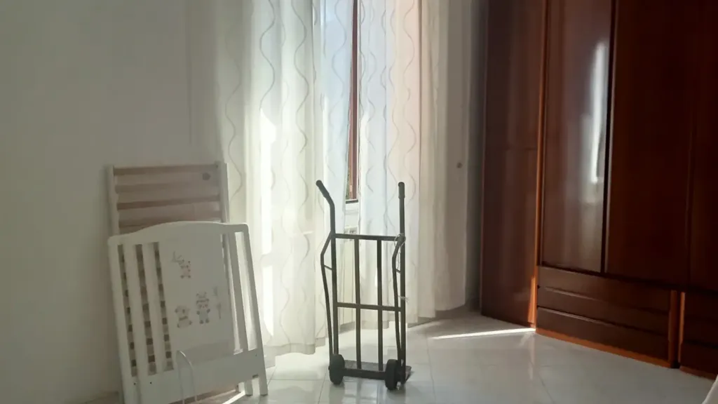 Chambres - Student-Friendly Flat near Cattolica, Rome