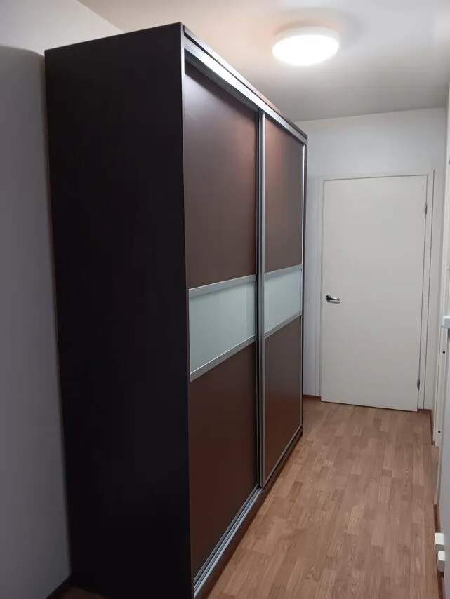 closet_dressing