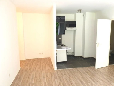 Toutes les photos (9) - Appartement 2 pièces à Forges-les-Bains