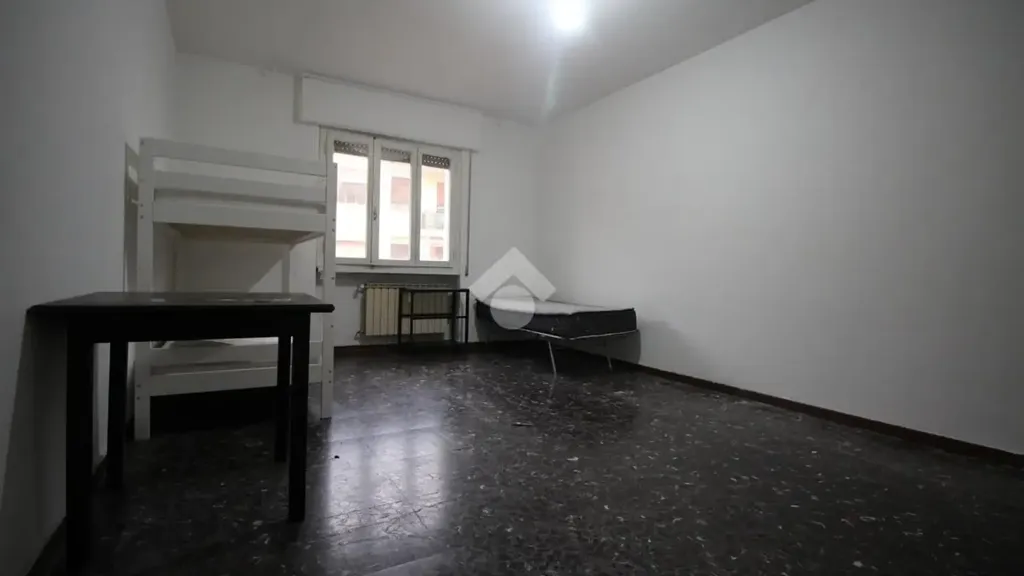 Magamistoad - Bright Flat with Balcony in Prato