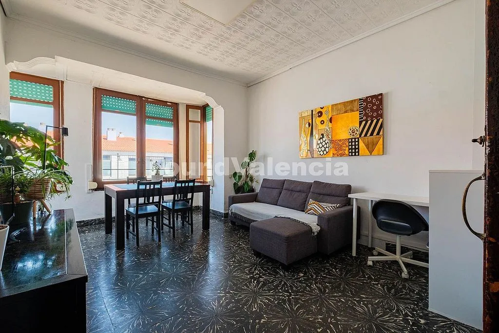 living_room