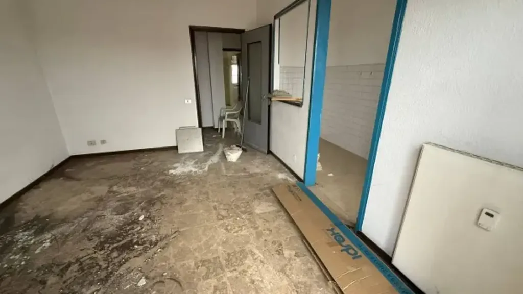 other_room
