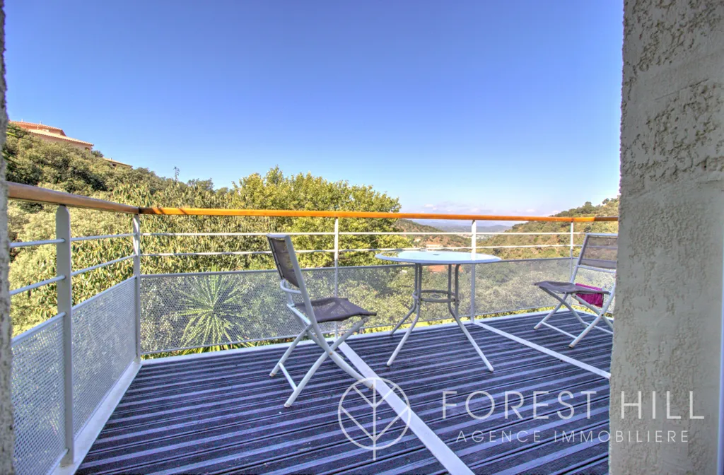 Rõdu - Detached House with Pool in Le Boulou