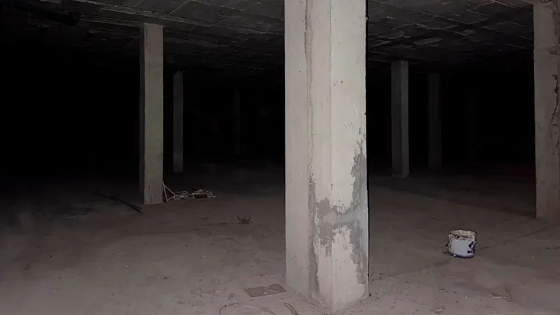 Pièces - Commercial Space with High Visibility in Vendrell