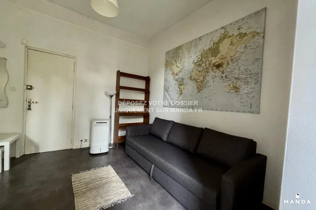 living_room