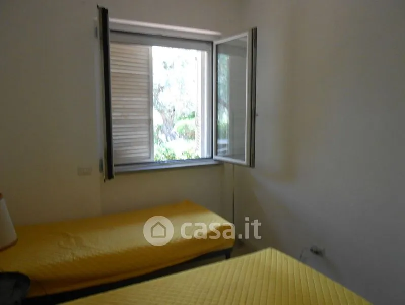 Magamistoad - Bifamiliar Villa with Historical View in Orbetello