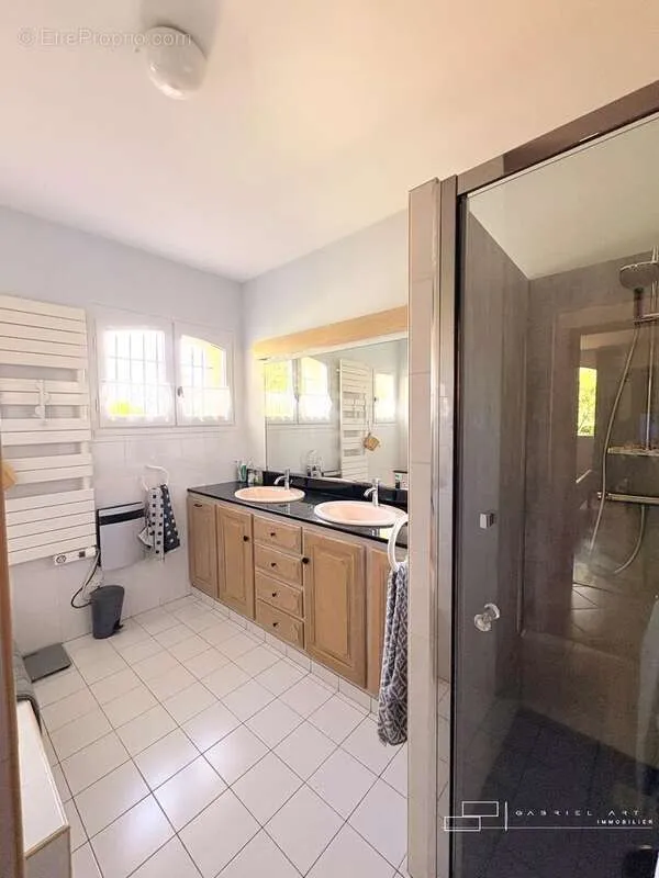 Maison 5 pièces à Auch