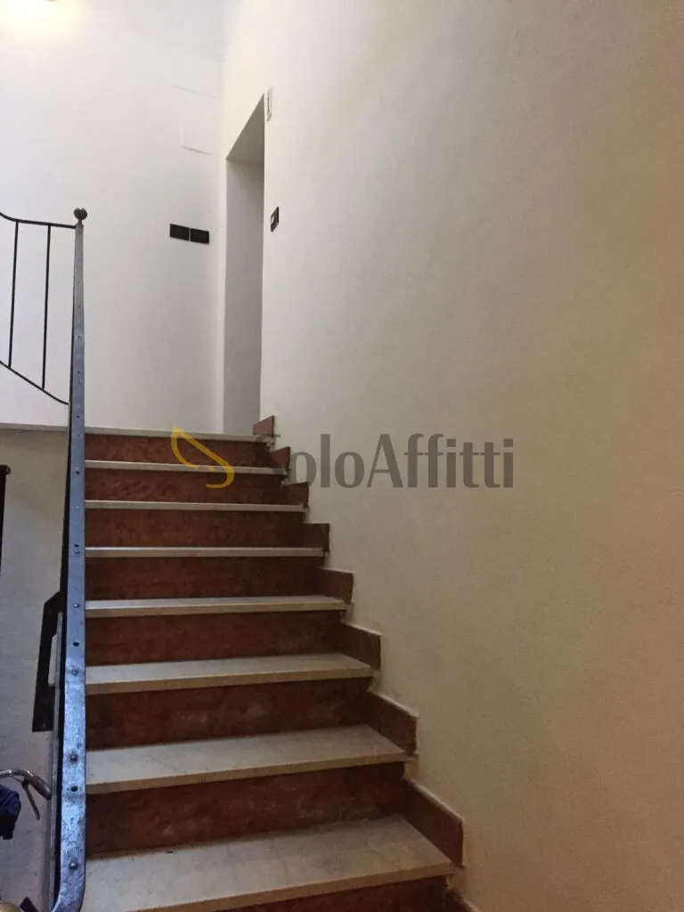 Appartement 1 pièces à Ferrara