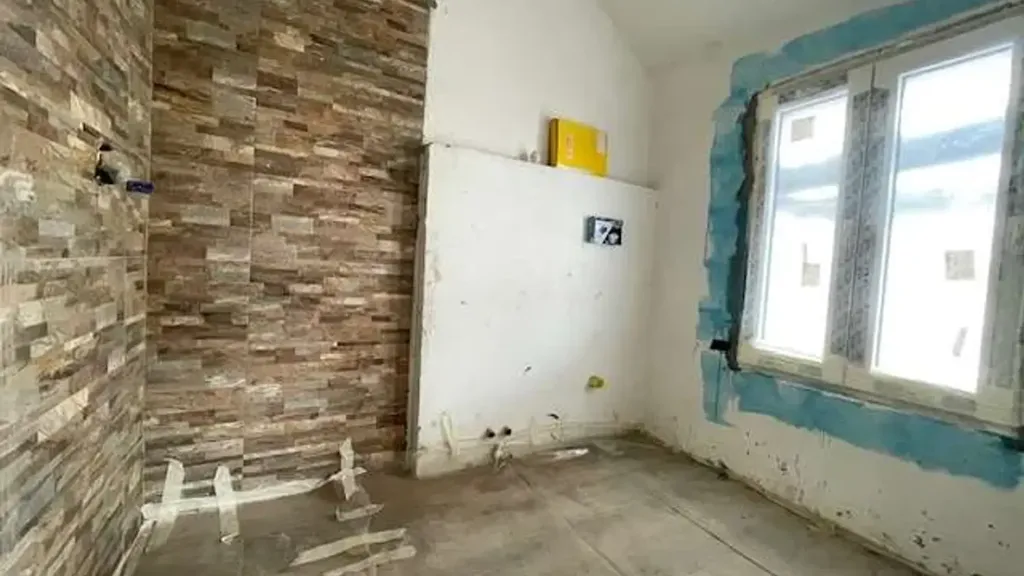 other_room