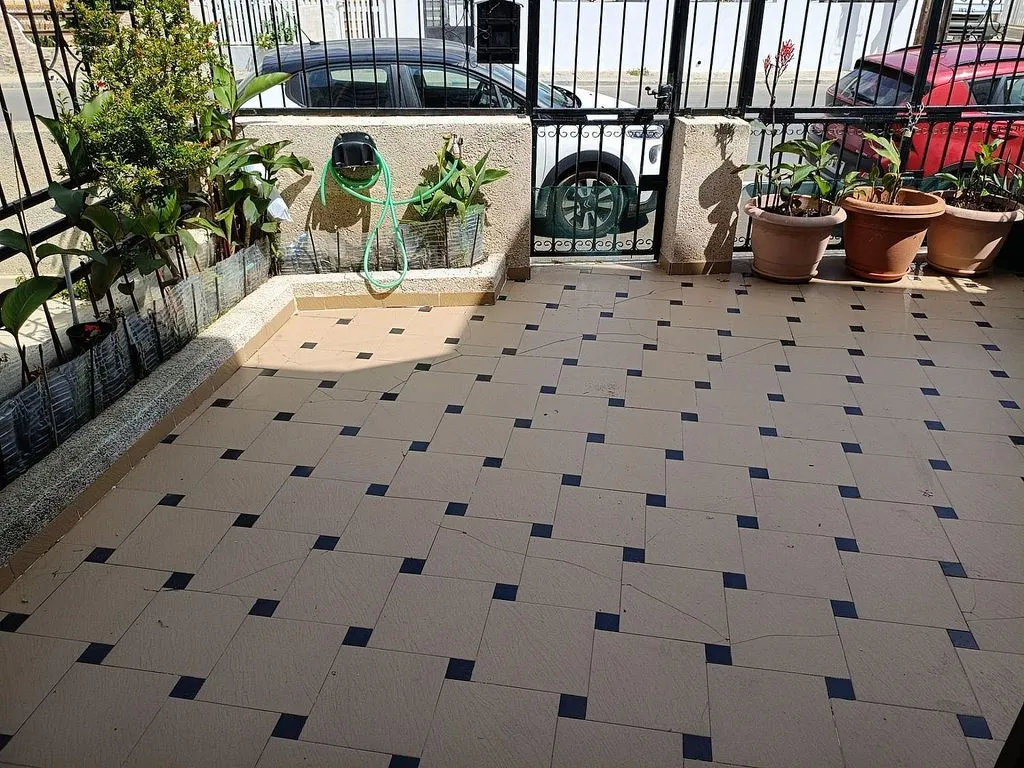 terrace_patio
