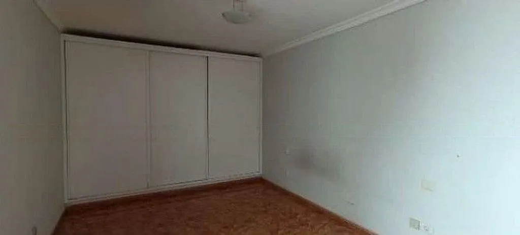 Toad - Apartment with Garage in Balos, Las Palmas