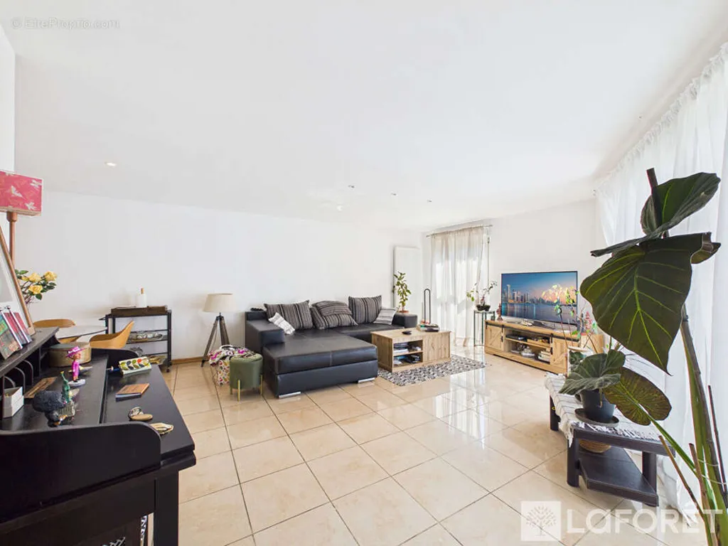living_room