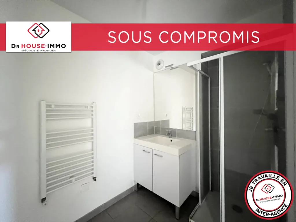 Vannitoad - Garden Apartment in Saint-Malo