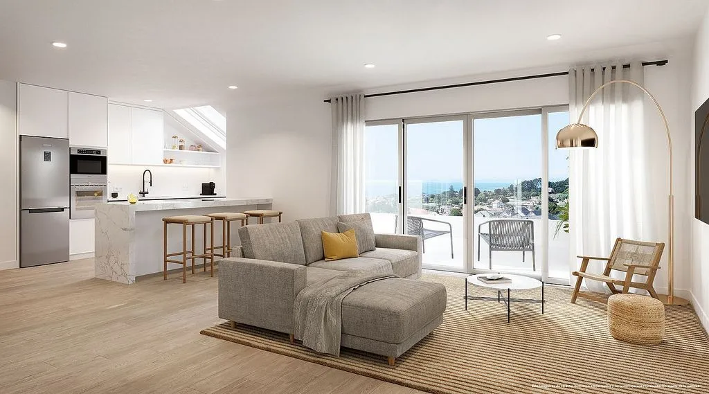 living_room