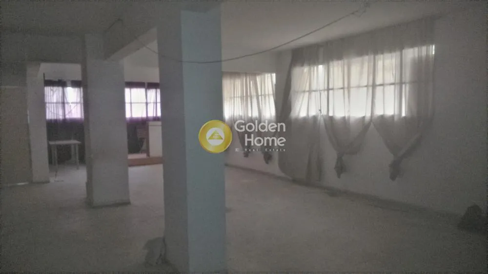 Toad - Apartment with Balcony in Sepolia