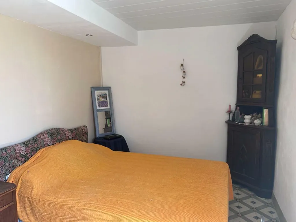 Magamistoad - Charming Village House in Puicheric