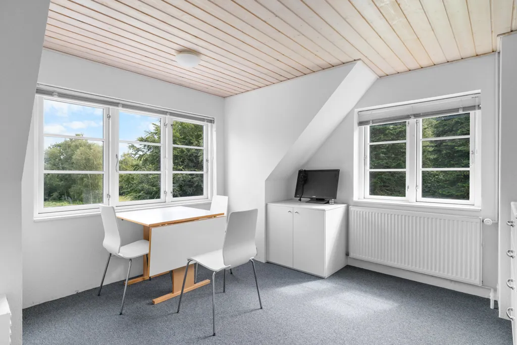 home_office